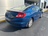 Used 2012 Honda Civic EX-L image 4
