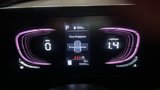 Used 2023 Kia Sportage LX image 2