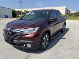 Used 2017 Honda Ridgeline RTL-T image 5