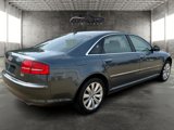 Used 2009 Audi A8 L 4.2 image 3