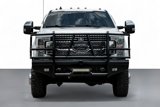 Used 2019 Ford F350 Lariat w/ Chrome Package image 3