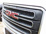 Used 2015 GMC Acadia SLT image 2