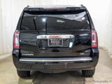 Used 2015 GMC Yukon Denali w/ Touring Package image 5