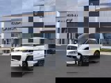View Video