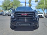 Used 2020 GMC Sierra 1500 Elevation image 2
