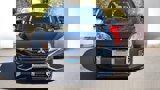 Used 2021 Mitsubishi Mirage LE image 3