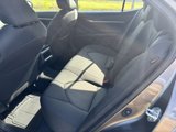 Used 2023 Toyota Camry LE image 6