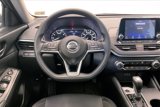 Used 2020 Nissan Altima 2.5 S image 4