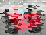 Used 2023 Kia Forte LXS w/ LXS Technology Package image 4