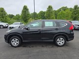 Used 2016 Honda CR-V LX image 4