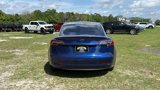 Used 2023 Tesla Model 3 Standard Range image 5