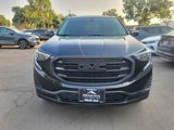Used 2018 GMC Terrain SLE w/ Driver Convenience Package image 5