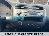 Used 2004 Honda Civic VP image 5