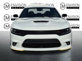 Used 2023 Dodge Charger GT w/ Plus Group image 3