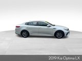 Used 2019 Kia Optima LX image 4