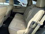Used 2018 INFINITI QX60 AWD w/ Deluxe Technology Package image 5