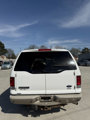 Used 2004 Ford Excursion Eddie Bauer image 6