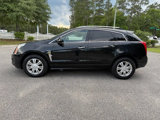 Used 2011 Cadillac SRX Luxury image 3