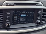 Used 2018 Kia Sorento LX image 4
