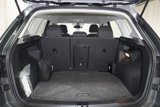 Certified 2022 Volkswagen Taos S w/ IQ Drive S Package image 6