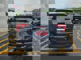 Used 2018 GMC Terrain SLE image 5