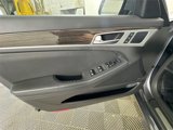 Used 2015 Hyundai Genesis 3.8 w/ Option Group 03 image 3