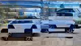Certified 2023 Jeep Grand Cherokee Limited w/ Luxury Tech Group II image 3