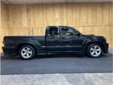 Used 2009 Toyota Tacoma X-Runner image 2