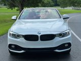 Used 2016 BMW 428i Convertible image 4
