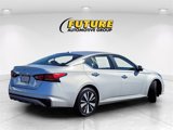 Used 2021 Nissan Altima 2.5 SV image 4