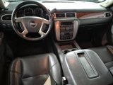Used 2014 GMC Yukon SLT w/ SLT-2 Equipment Package image 2