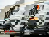 Used 2022 Jeep Renegade Altitude w/ Sun/Sound Group image 3