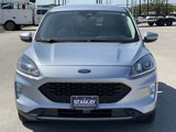Used 2022 Ford Escape SEL image 2