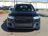 Used 2019 Audi Q7 3.0T Prestige w/ Prestige Package image 3