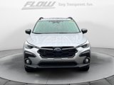 New 2025 Subaru Crosstrek 2.5i Limited w/ Popular Package #4A image 2