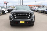 Used 2020 GMC Sierra 1500 AT4 w/ AT4 Premium Package image 2