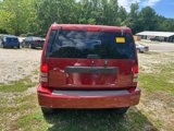 Used 2010 Jeep Liberty Sport image 5