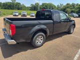 Used 2007 Nissan Frontier XE w/ Preferred Pkg image 4