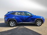 Used 2022 Hyundai Tucson SE image 2