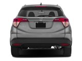 Used 2017 Honda HR-V EX-L image 5