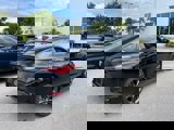 Used 2024 Acura Integra A-Spec image 4