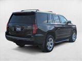 Used 2016 Chevrolet Tahoe LTZ image 5