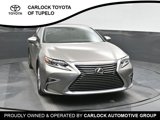 Used 2018 Lexus ES 350 image 6