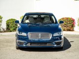 Used 2019 Lincoln MKZ Reserve image 3