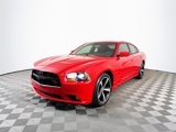 Used 2014 Dodge Charger R/T image 3