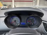 Used 2012 Hyundai Genesis 2.0T image 4
