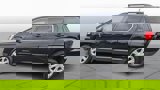 Used 2017 GMC Terrain SLE w/ Convenience Package image 5