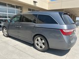 Used 2013 Honda Odyssey Touring image 4
