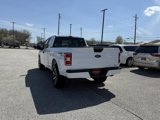 Used 2020 Ford F150 XL w/ Equipment Group 101A Mid image 3