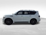 Used 2015 INFINITI QX80 Limited w/ All Season Package image 5